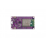 Zio nRF52832 Dev Board (Qwiic, BLE, NFC, 3.3V) | 101934 | Wireless & IoT Connectivity by www.smart-prototyping.com